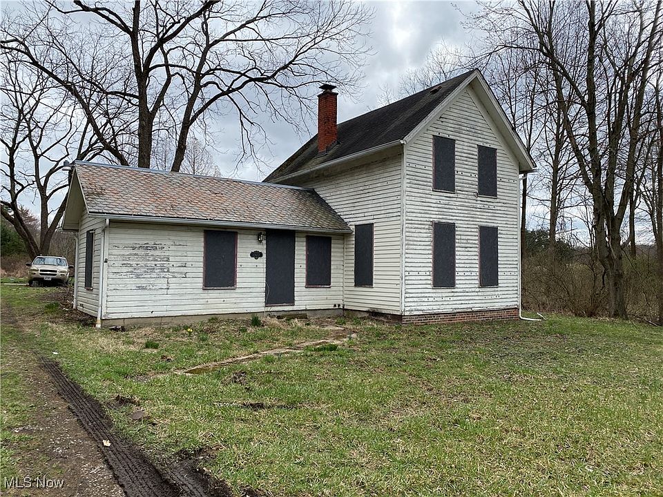 2nd image of 17607 Marks Rd