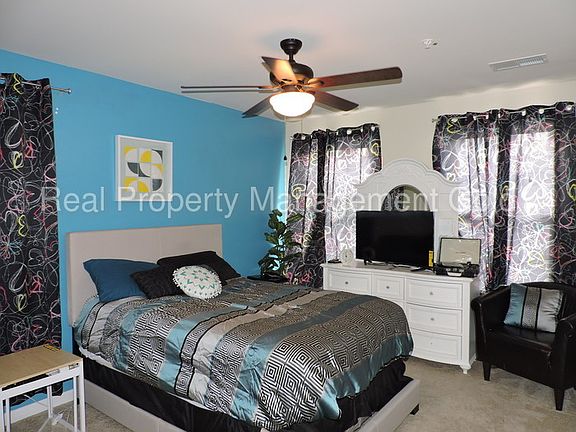 5th image of 11324 Sandestin Pl