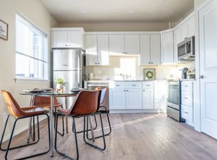 Skyline Apartments, Kennewick, WA 99336