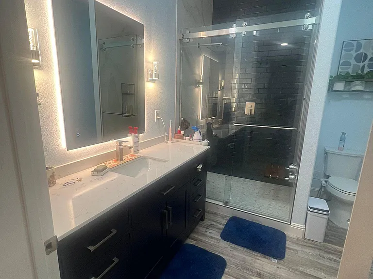 2115 Branding Iron Dr — Photo 15