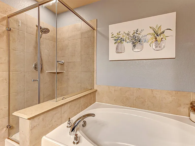 9973 Spring Rock Ln — Photo 17