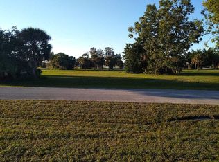 16261 Juarez Ct, Punta Gorda, FL 33955
