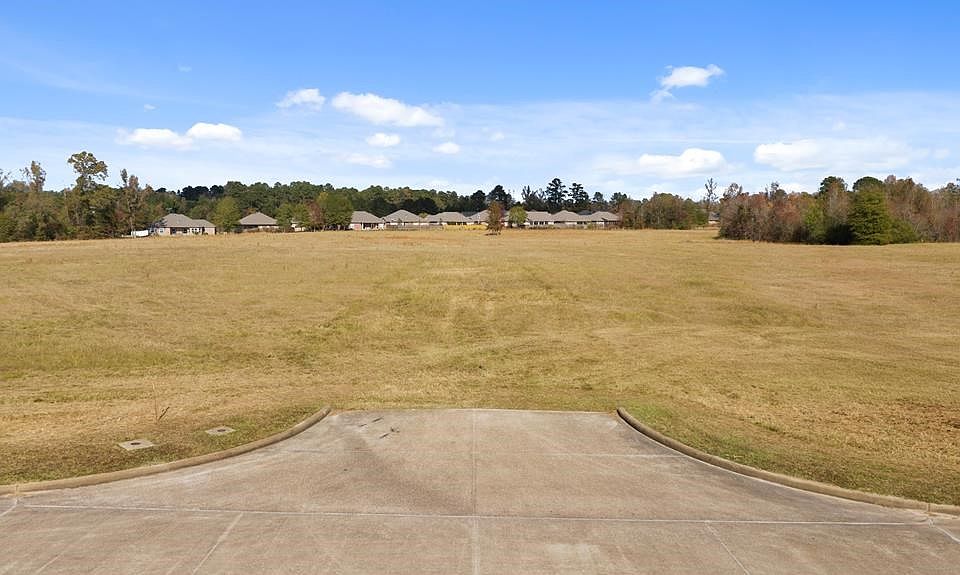 103 Silver Spur Dr, Lufkin, TX 75904 Zillow