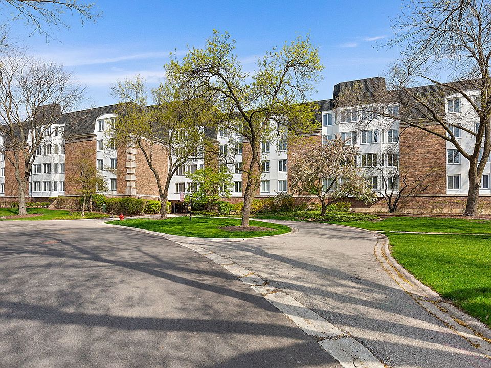 1st image of 225 Lake Blvd APT 558