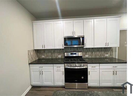 5th image of 1662 Briar Hunt Dr