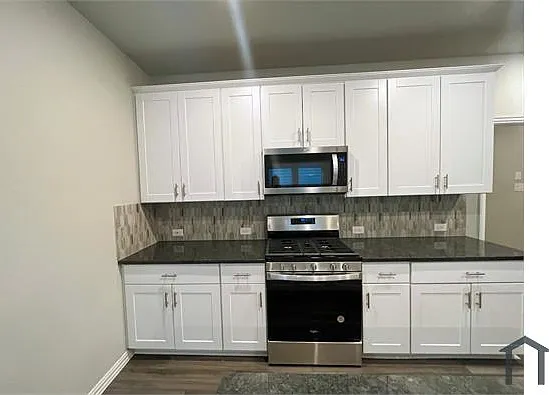 1662 Briar Hunt Dr — Photo 5