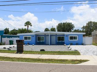 2136 Pineapple Ave, Melbourne, FL 32935
