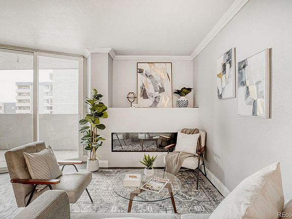 5th image of 601 W 11th Avenue #717