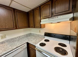 Coolspring Estates, Michigan City, IN 46360