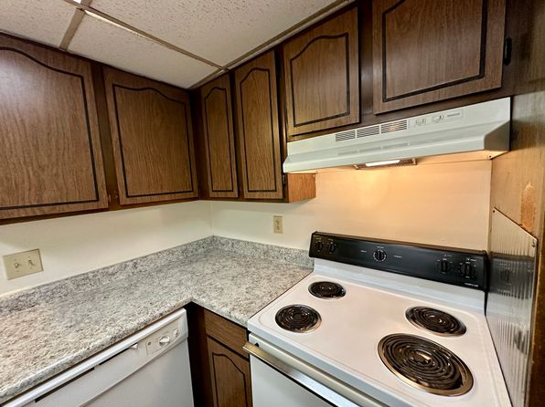 3208 Dody St #3201-2