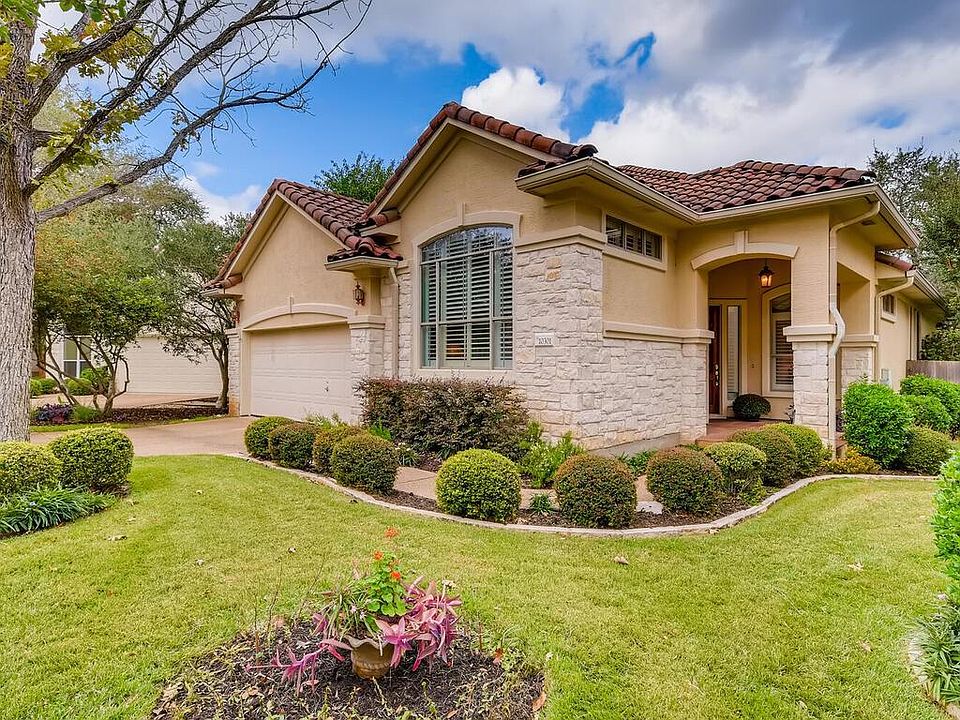 1st image of 10301 Dalea Vista Ct