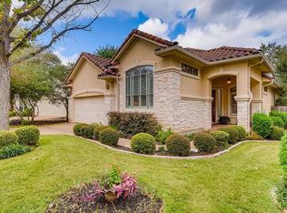 10301 Dalea Vista Ct, Austin, TX 78739