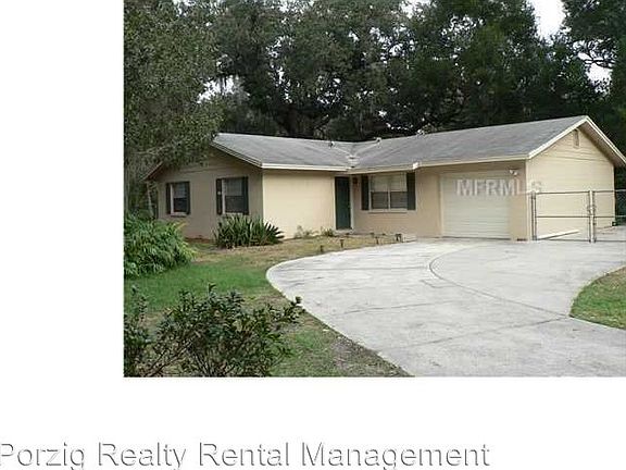 2nd image of 1200 Forest Dr