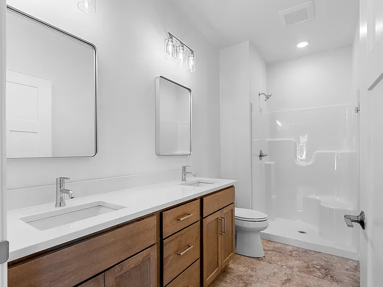2724 Sachet Pl — Photo 13