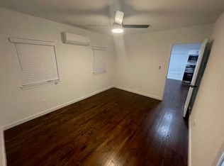 5910 Oram St APT 1, Dallas, TX 75206