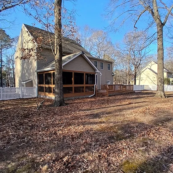 18 Greystone Dr — Photo 45