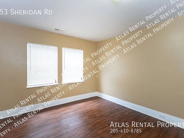 653 Sheridan Rd — Photo 25