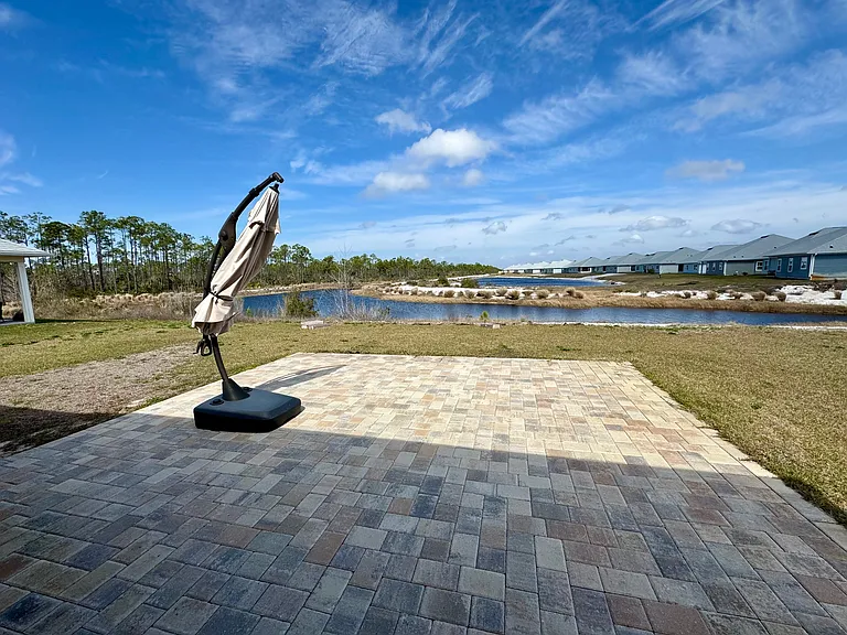 150 Heron Ct — Photo 17