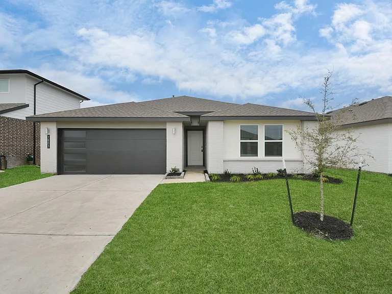 7803 Golden Rubia Ln — Photo 6