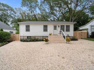 72 Oak Avenue, Flanders, NY, 11901