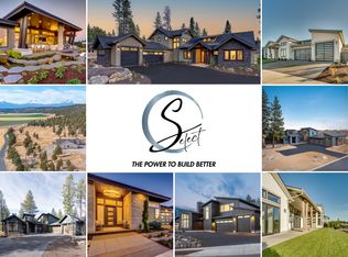 Homes Available Soon, Select Design and Build - Custom Home Building: Tigard Offi, Tigard, OR 97223