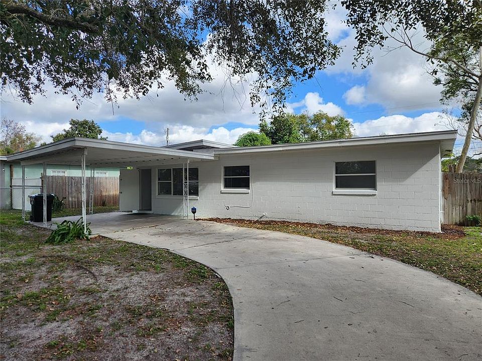 1st image of 4217 Seybold Ave