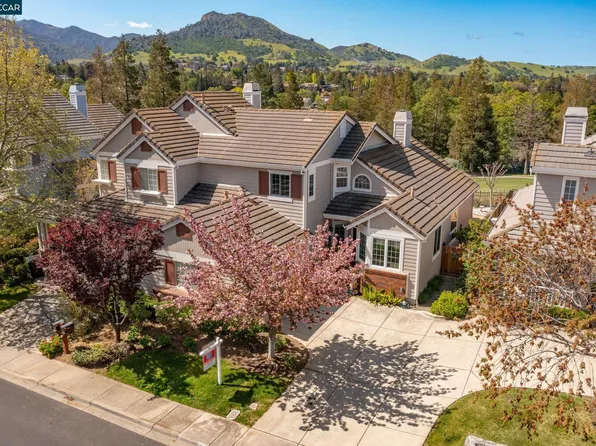 1774 Indian Wells Way, Clayton, CA 94517