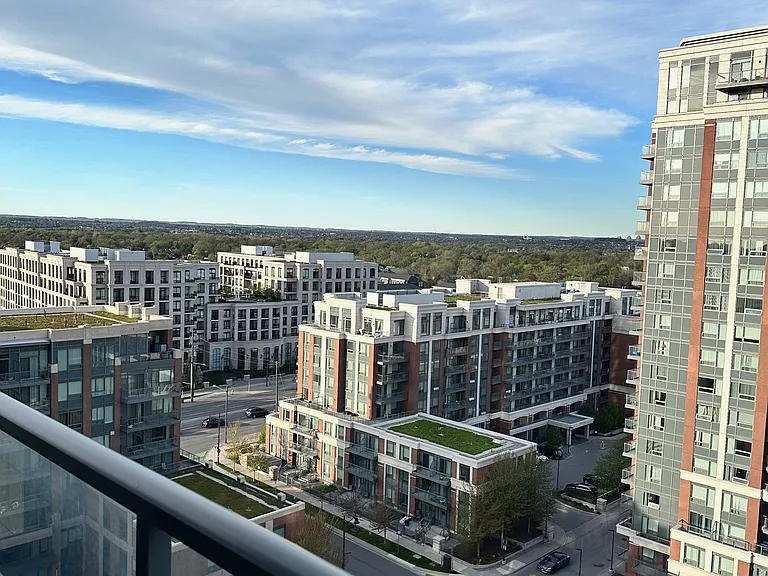 18 Uptown Dr #1703 — Photo 14