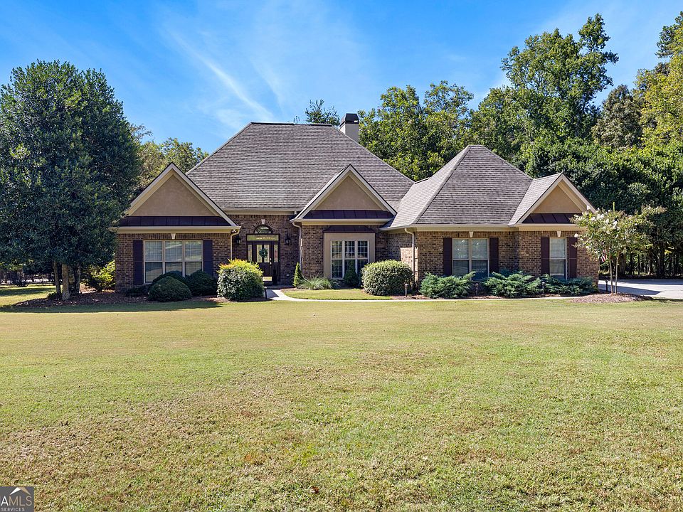 1st image of 244 Quarters Rd