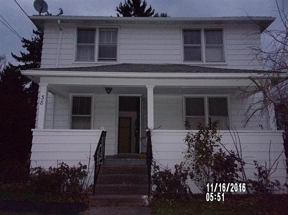 1st image of 38 N Arch St