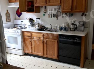 24 Saint Rose St, Jamaica Plain, MA 02130
