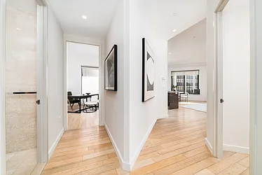 Sold by Platinum Properties