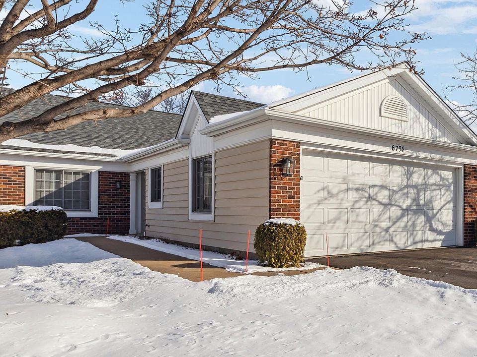 1st image of 6794 Jenny Ln