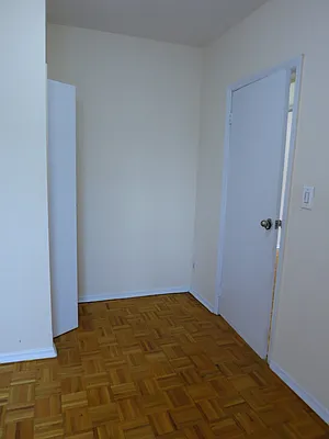 Rented by City & Suburban | media 23