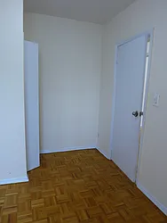 Rented by City & Suburban