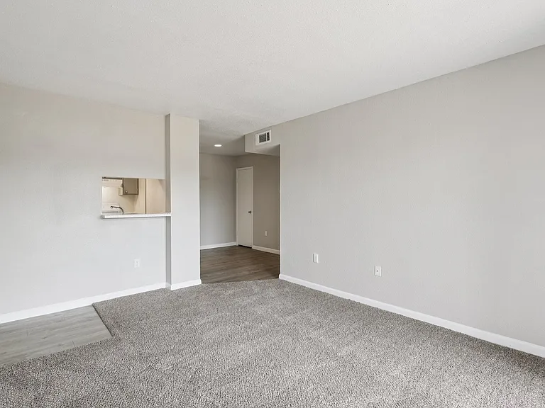 9850 S Kirkwood Rd — Photo 53
