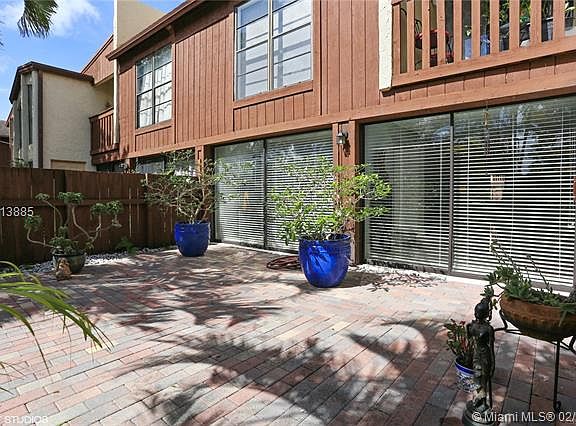 2nd image of 7034 SW 114th Pl #E51