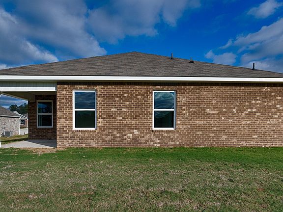 4th image of 12 Annie Kate Dr Lot 63