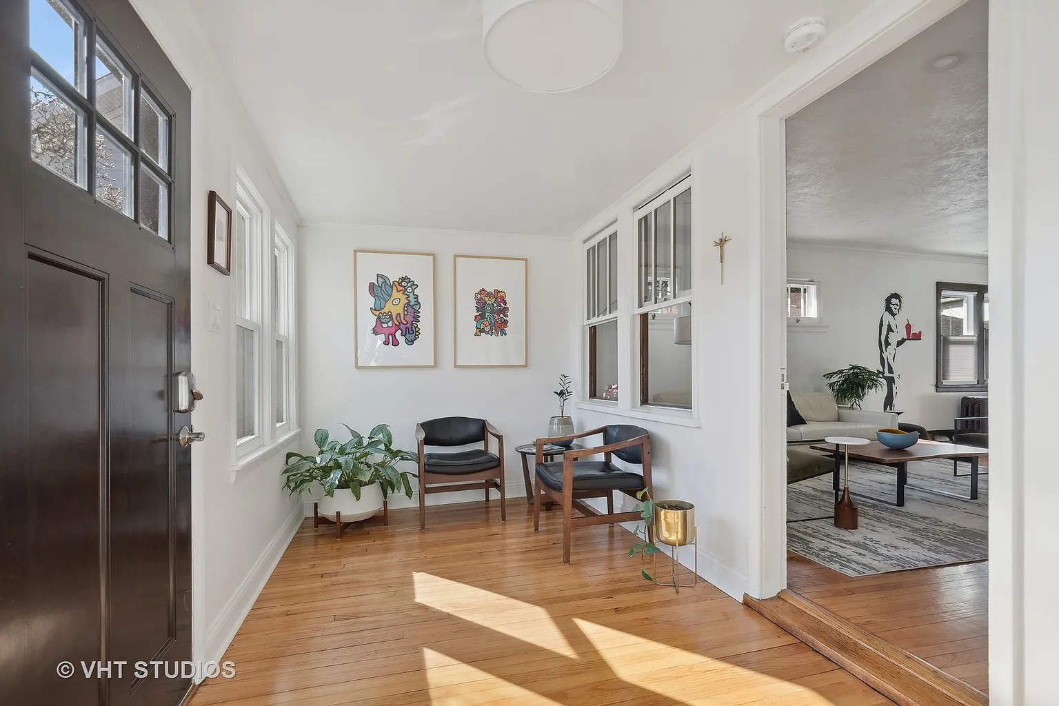 116 High St photo 1