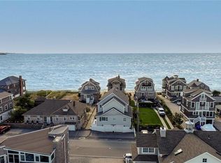 301 W Shore Ave, Groton, CT 06340