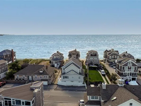 301 West Shore Avenue, Groton, CT 06340