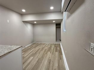 25948 Gardner St #A, Loma Linda, CA 92354