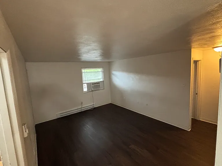 6353 Leechburg Rd #7 — Photo 7