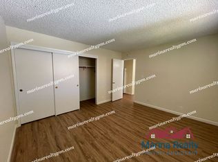 621 Alabama St APT A, Vallejo, CA 94590
