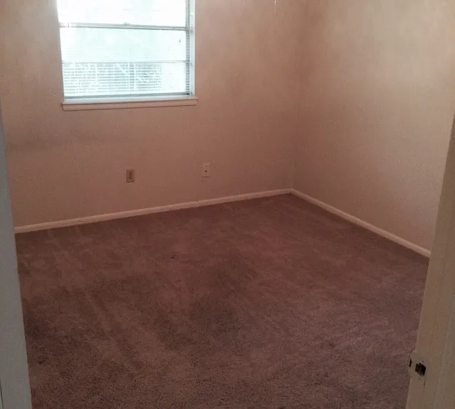 3909 Smiling Hill Cir — Photo 8