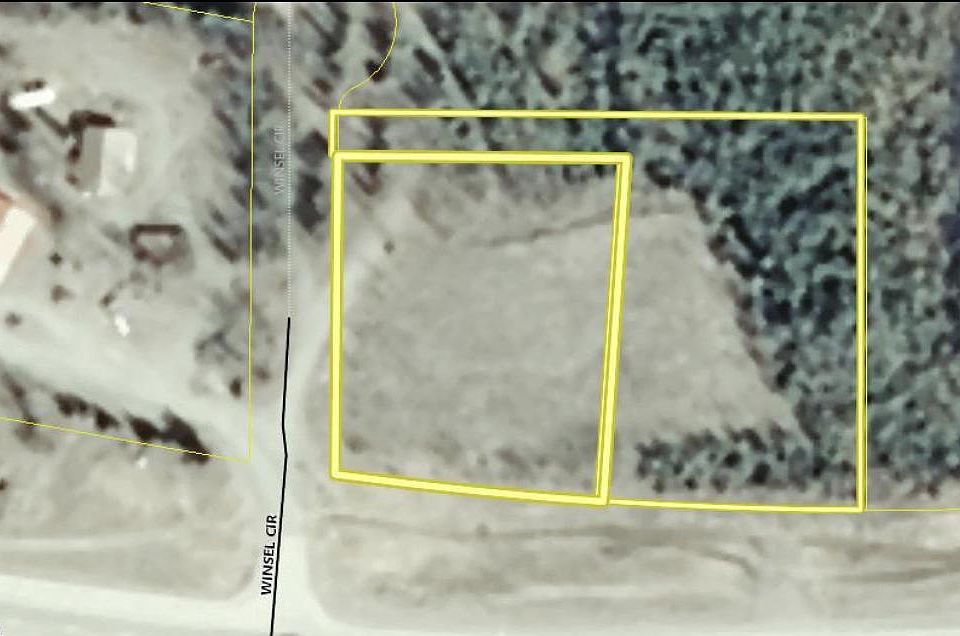1st image of 32090 Sterling Hwy