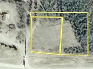 32090 Sterling Hwy, Sterling, AK 99672