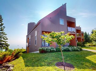 40 Surfside Dr #21-A, Tofte, MN 55615