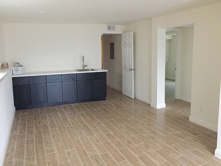 137 Saint Francis Blvd #A — Photo 13