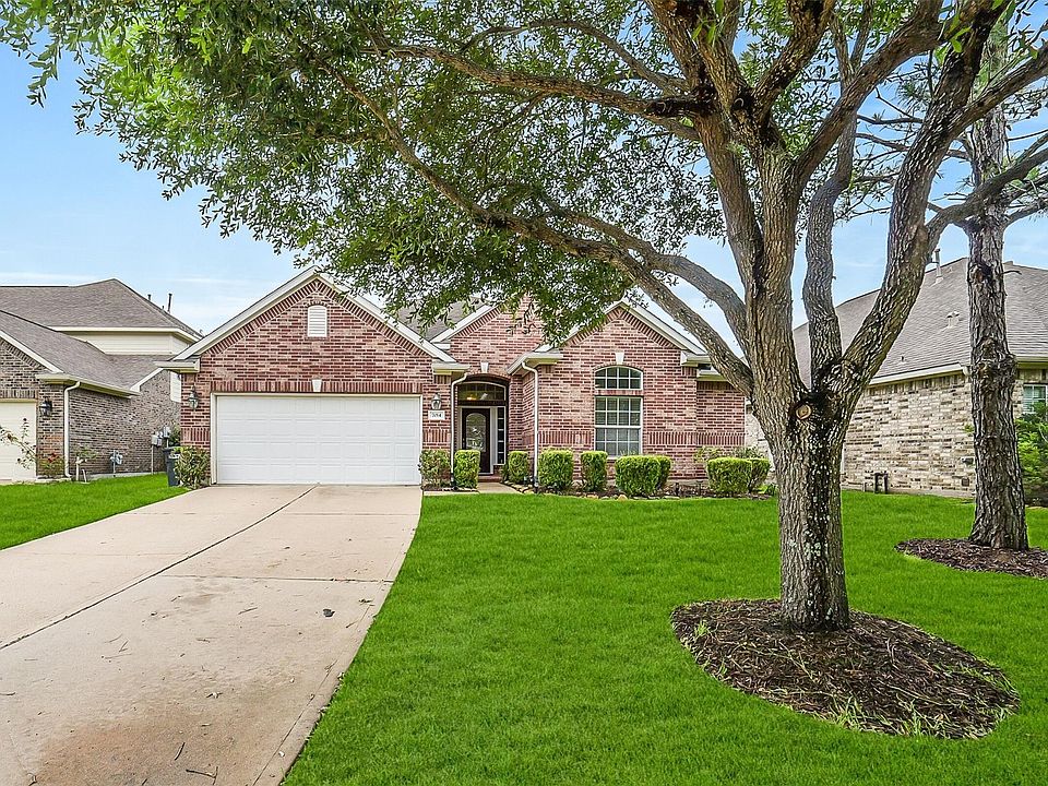 1st image of 7014 Spruce View Ct